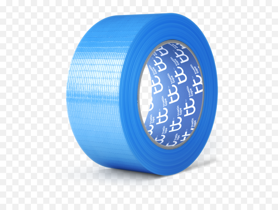 T906 - Strap Png,Duck Tape Png