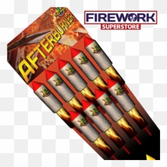 Afterburner Taipan Png