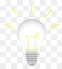 Tavaree Performance Capstone Festivals - Fluorescent Lamp png
