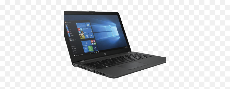 Laptops - Hp Elitebook 840 G2 I7 Png,Laptops Png