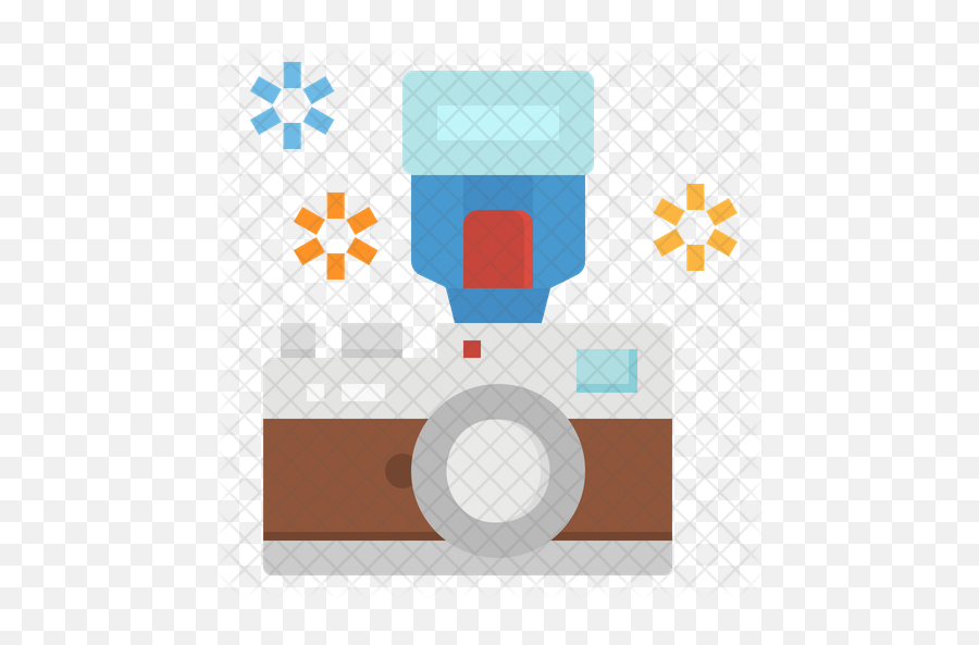 Photograph Icon - Illustration Png,Photograph Png