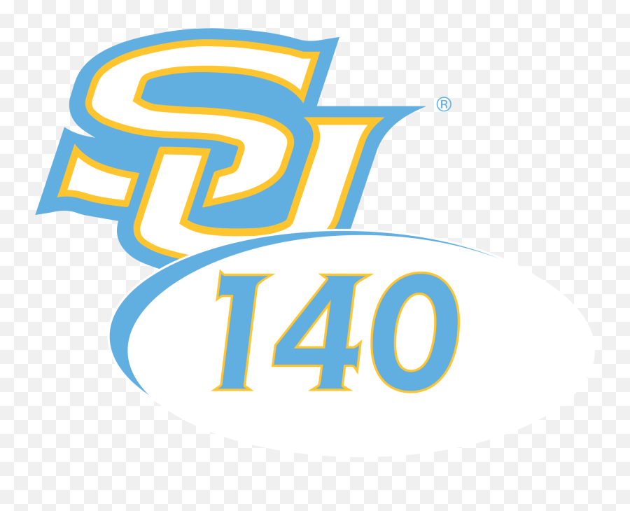 Southern University And Au0026m College - Southern University Founders Day Png,Instagram Logo Clear Background
