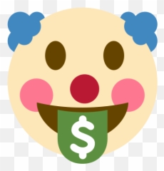 Emoji Remix - Happy png