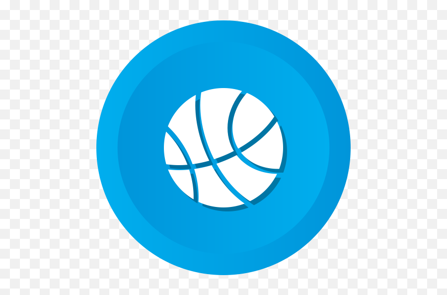Football Sports Game Ball Basketball Icon - Cross Curriculum Priorities Png,Basketball Icon Png