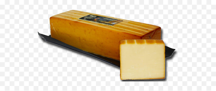 Aged Cheddar Cheese - Pecorino Siciliano Png,Cheddar Png