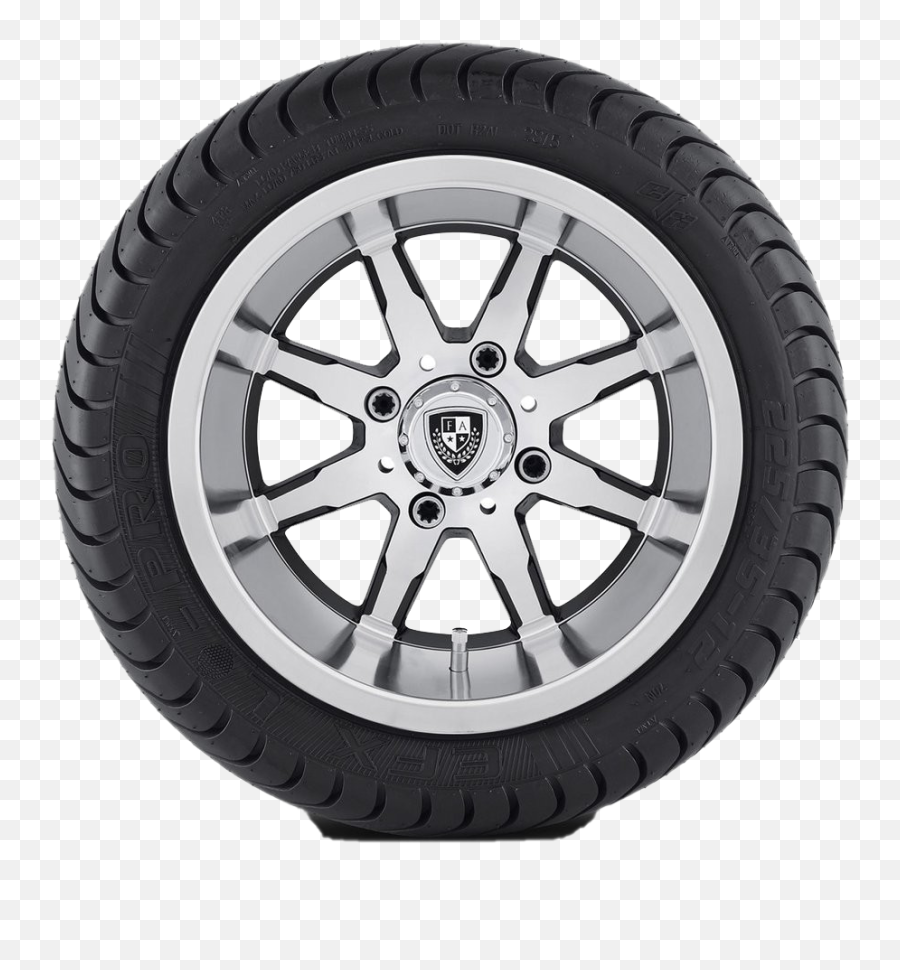 Wheel Png Images Transparent Background Play - Felgen Für Slk Mercedes,Car Wheel Png