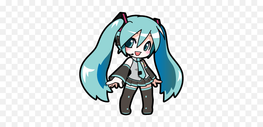 Hatsune Miku Taiko No Tatsujin Wiki Fandom - Taiko No Tatsujin Hatsune Miku Png,Miku Transparent Hatsune Miku Taiko No Tatsujin Wiki Fandom - Taiko No Tatsujin Hatsune Miku Png,Miku Transparent