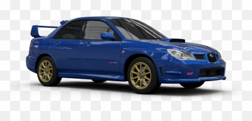 Subaru Impreza Wrx Sti - Subaru Impreza Png,Subaru Png