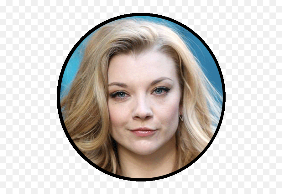 Download Natalie Dormer - Natalie Dormer Png,Natalie Dormer Png