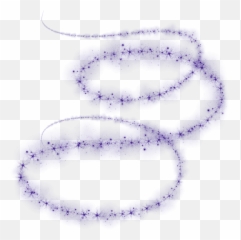 Fairy Dust Groupe - Transparent Pink png