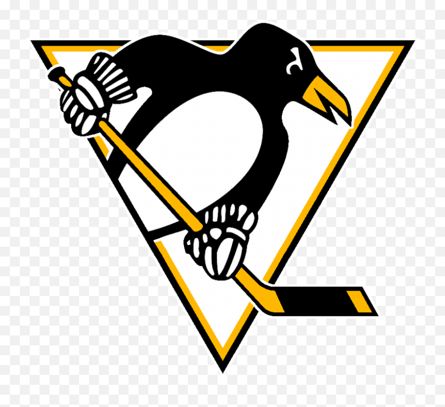 Pittsburgh Penguins Clipart - Penguin Png,Pittsburgh Penguins Png