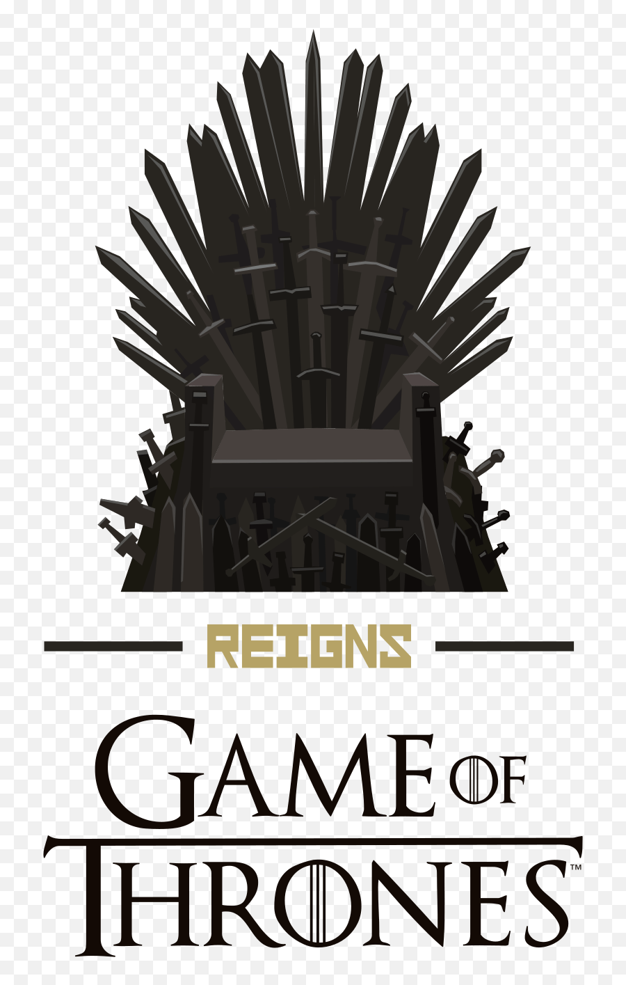 the game of thrones cast season 3 14 the game of thrones cast season 3 58
