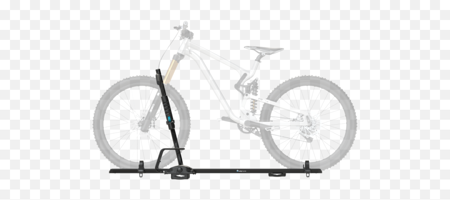 Tomahawk - Rocky Mount Tomahawk Png,Bike Rack Png