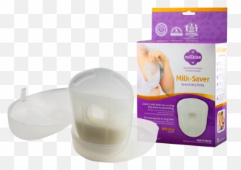 Milkies - Mymilkies png