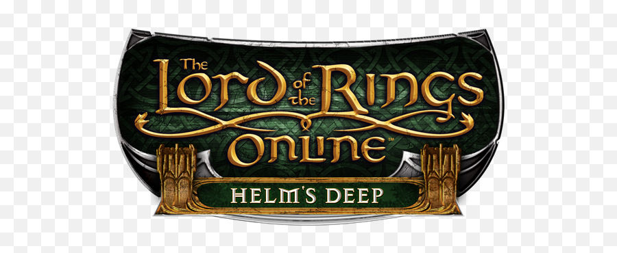 Onrpg Shotgun News 424 Lotro Eq Next Neverwinter And - Lord Of The Rings Online Png,Neverwinter Logo