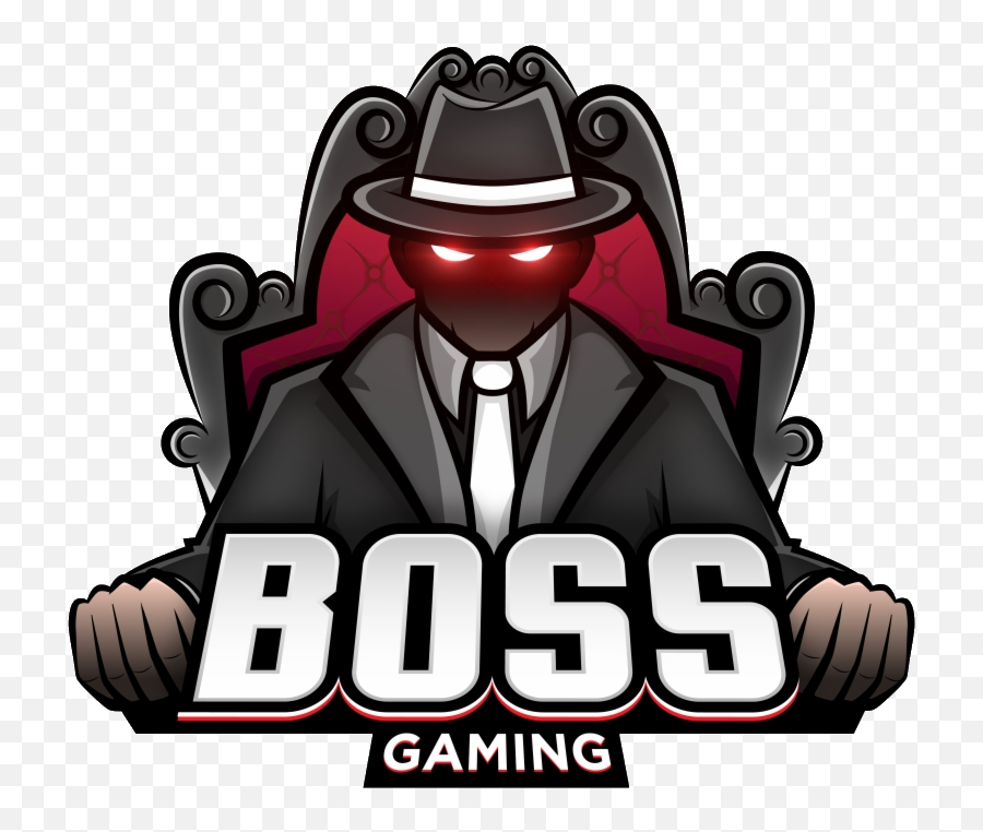 Boss Gaming Brawl Stars Detailed Viewers Stats Esports Charts - Boss Logo For Gaming Png,Brawl Stars Logo Png