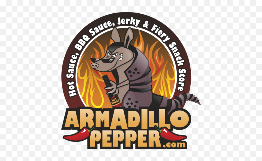 Contact Us - Armadillo Pepper Armadillo Pepper Png,Armadillo Png