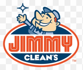 Jimmy Cleanu0027s Express Car Wash - png