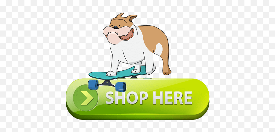 Petco Products For Dogs Review 2020 Accessories Food - Skateboard Animal Png,Petco Logo Png