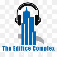038 The Godfather Of Green An Eco - Spiritual Memoir Architecture png