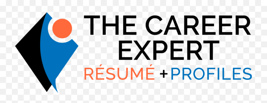 Career Expert - Fires In The Mind Png,Linkedin Logo For Resume