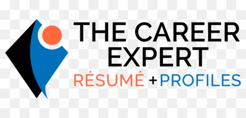 Career Expert - Fires In The Mind png