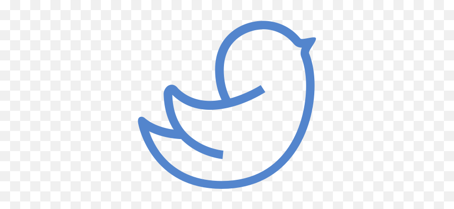 Media Tweet Twitter Social Icon - Vertical Png,Twitter Png Icon