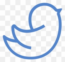 Media Tweet Twitter Social Icon - Vertical png
