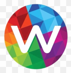 Logo Photoshop - Emblem Png,Photoshop Logo