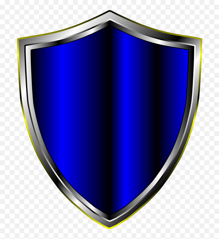Shield Png Transparent 2 Image - Shield Hd Png,Shield Png