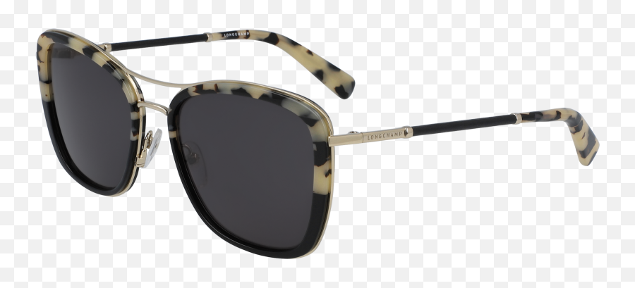 Sunglasses 55036luae69 - Shadow Png,Pixel Sunglasses Png