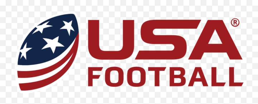 Usa Football Logo In 2020 - American Png,Face Logo Png