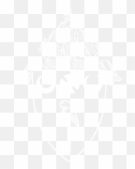 Style Guide - Automotive Decal Png,Dio Logo