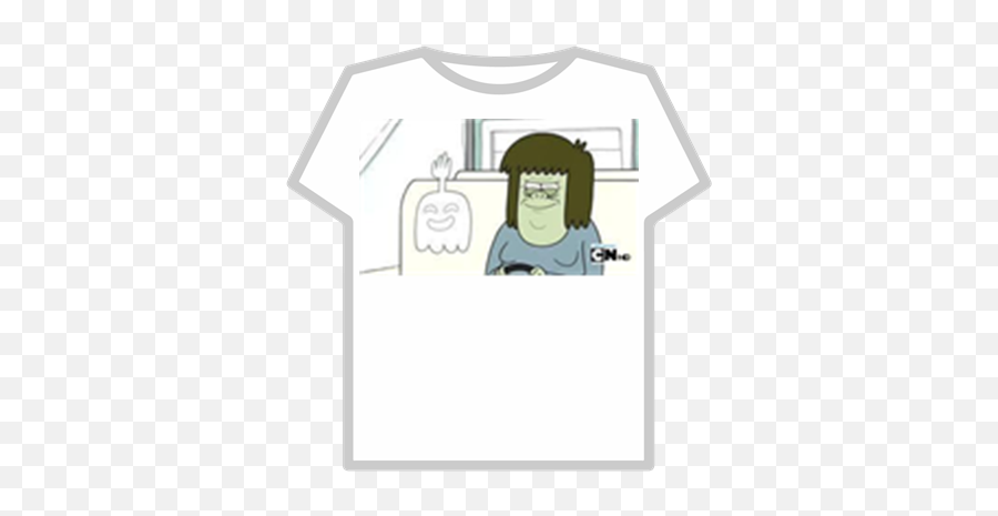 Camiseta chaleco suéter roblox, músculo roblox, brazo, azul eléctrico png