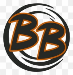 Bug Busters Pest Control - Bug Busters Logo Png,Western Exterminator Logo