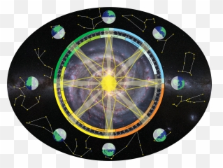 Filepeace Calendarpng - Wikimedia Commons Dot