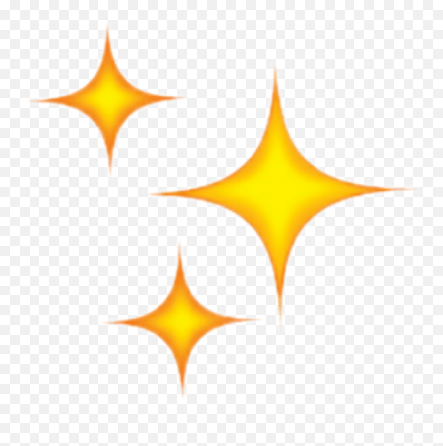 Flame Emoji - Emojis De Whatsapp Estrellas Png Download Whatsapp Star Emoji,Flame Emoji Transparent