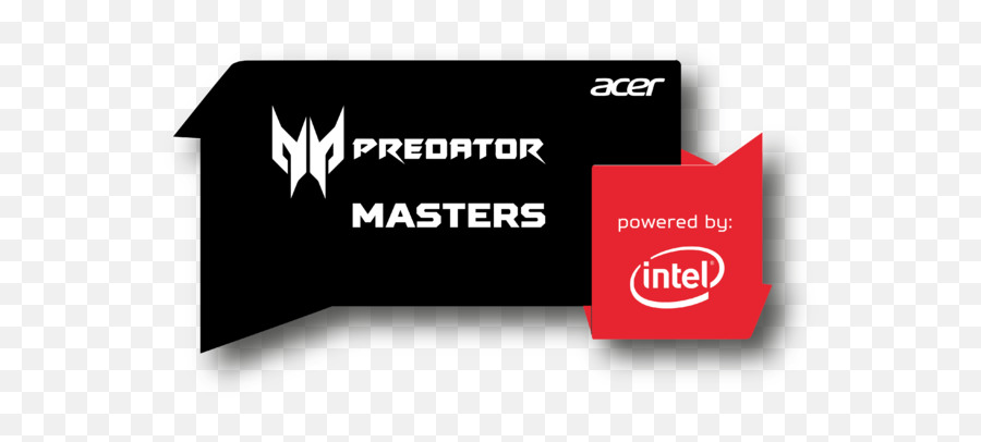 Download Masters Season Liquipedia - Acer Predator Png,Acer Logo Png
