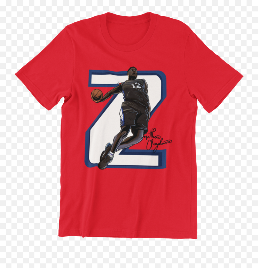 Zion Williamson T - Do You Need Ar 15 T Shirt Png,Zion Williamson Png