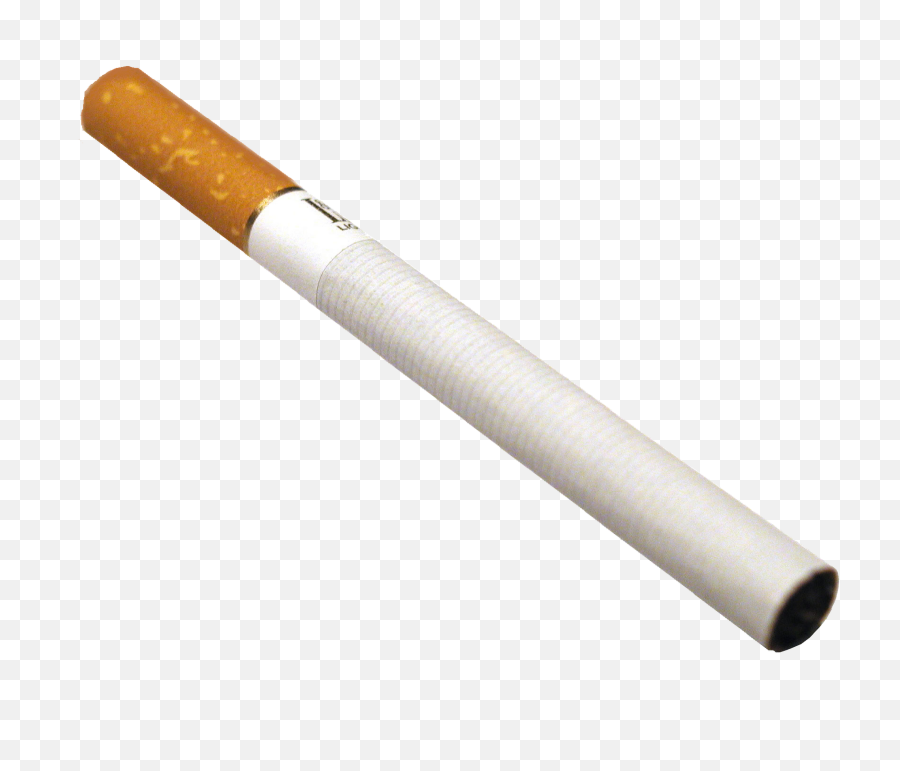 Download Free Png Cigarette - Cigarette Transparent Background,Cigarette Smoke Transparent
