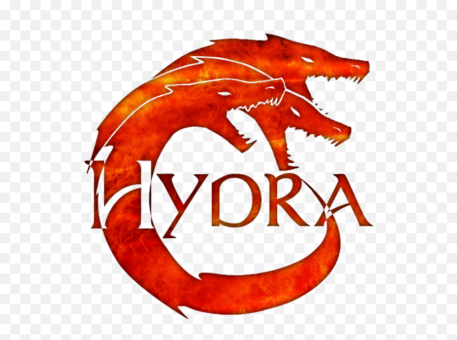 Hydra Png Transparent Image - Hydra Png,Hydra Png