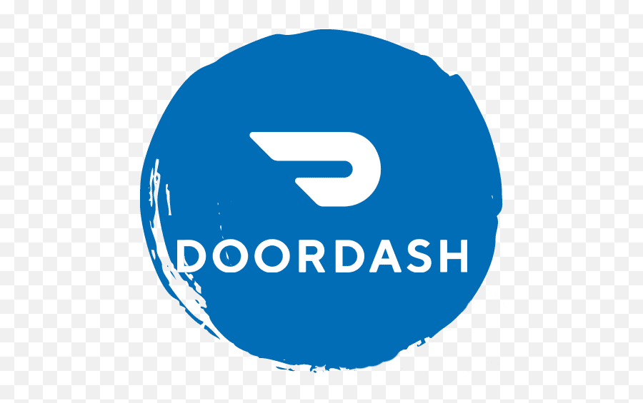 Home - Small Business Saturday 2013 Png,Door Dash Logo