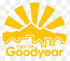 City Of Goodyear Career Pages - Arizona png