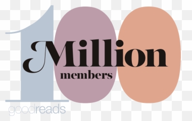 Passionately Loved Books - Horizontal png