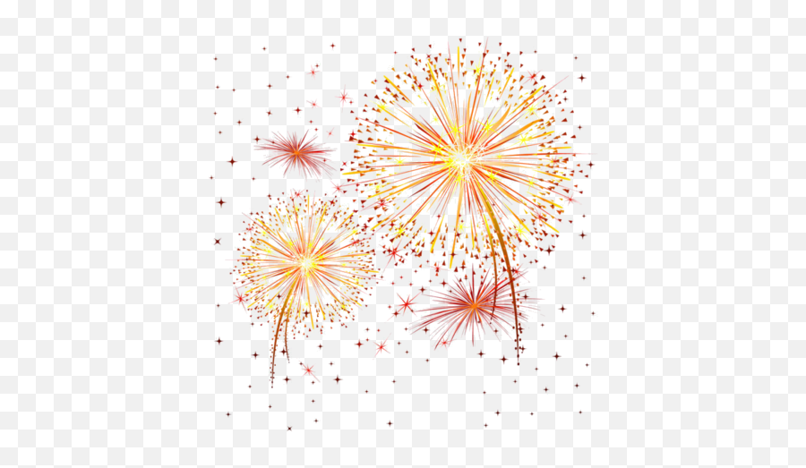Pin By Claire Martin - Clear Background Firework Clipart Png,Fireworks Clipart Transparent