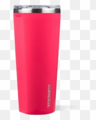 Classic Tumbler - Corkcicle Tumbler 24oz Png,Tumbler Png