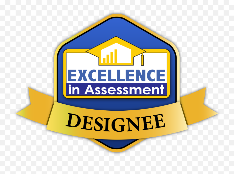 Program Assessment - Vertical Png,Wayne State University Logo