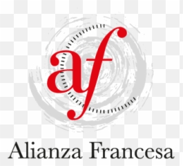Kumon Logo Vector Free Download - Alianza Francesa png