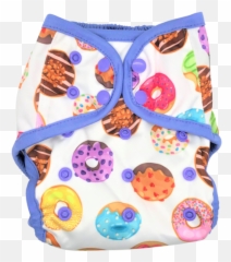 Baby Diaper Png - For Teen,Diaper Png