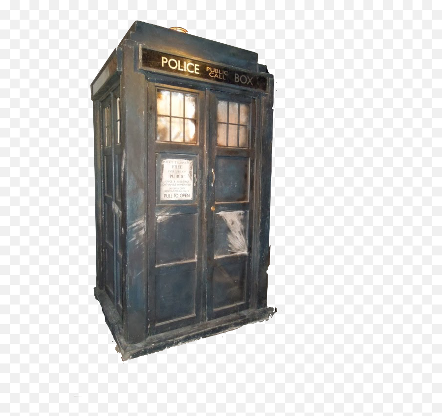 Tardis - Doctor Who John Hurt Png Transparent Png Transparent Doctor Who Tardis,Tardis Transparent Background
